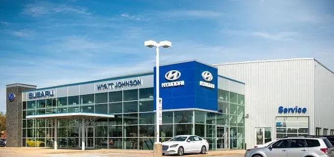 64832dca9ce3bebd0f1d3bf3_Hyundai Hero.webp